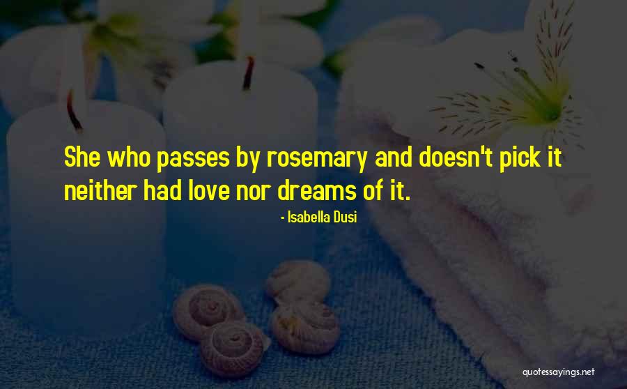 Emotionante Quotes By Isabella Dusi Emotionante Quotes By Isabella Dusi