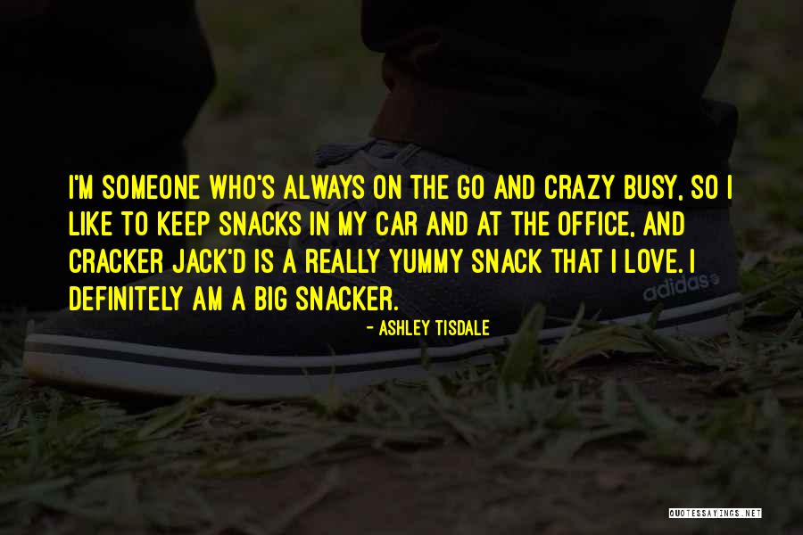 Emotioneel Misbruik Quotes By Ashley Tisdale Emotioneel Misbruik Quotes By Ashley Tisdale