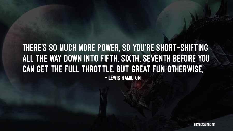 Emotionen Gesichter Quotes By Lewis Hamilton Emotionen Gesichter Quotes By Lewis Hamilton
