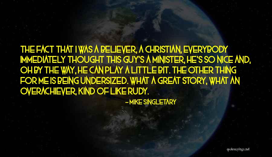 Emotionen Liste Quotes By Mike Singletary Emotionen Liste Quotes By Mike Singletary