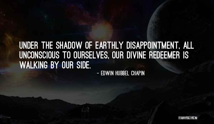 Emotionen Psychologie Quotes By Edwin Hubbel Chapin Emotionen Psychologie Quotes By Edwin Hubbel Chapin