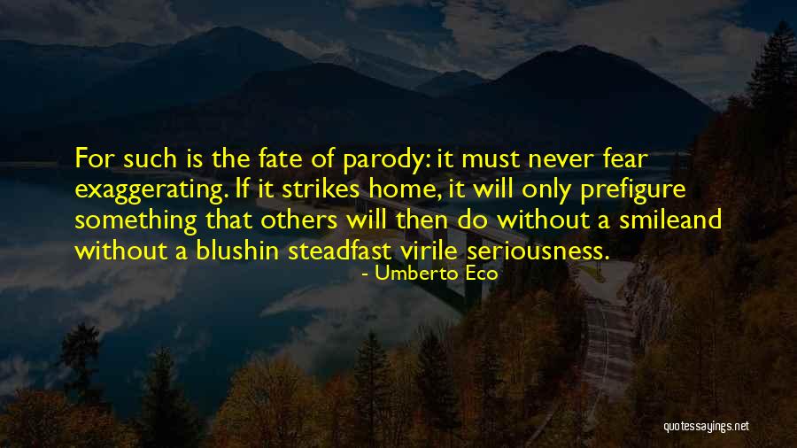 Emotionen Psychologie Quotes By Umberto Eco Emotionen Psychologie Quotes By Umberto Eco