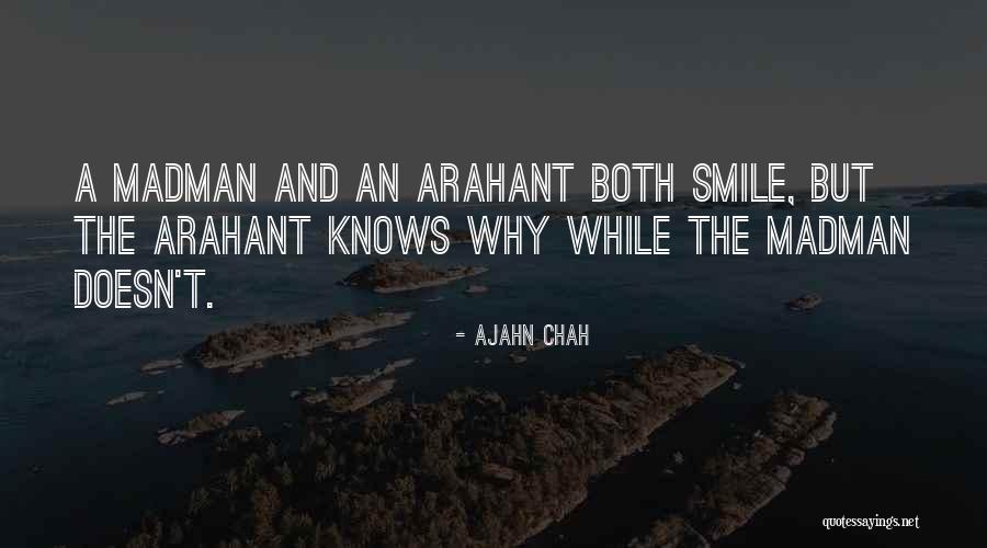 Emotionen Rauslassen Quotes By Ajahn Chah Emotionen Rauslassen Quotes By Ajahn Chah
