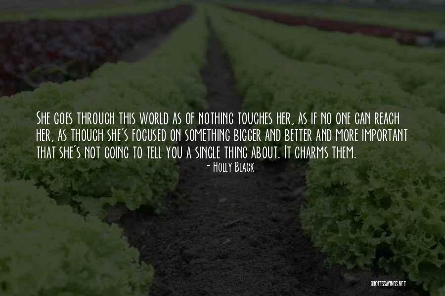 Emotionen Rauslassen Quotes By Holly Black Emotionen Rauslassen Quotes By Holly Black