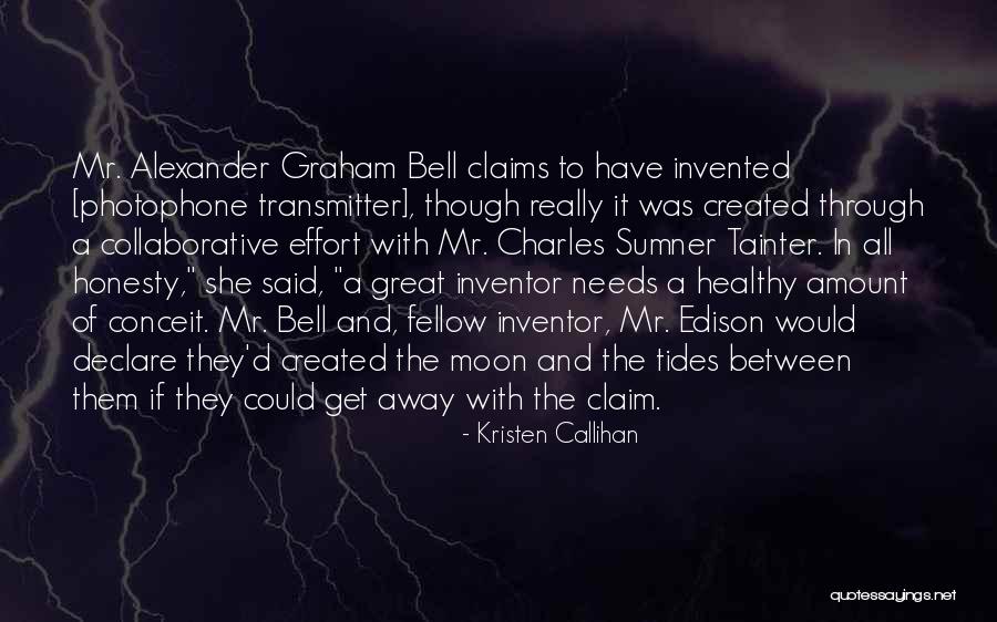 Emotionen Rauslassen Quotes By Kristen Callihan Emotionen Rauslassen Quotes By Kristen Callihan