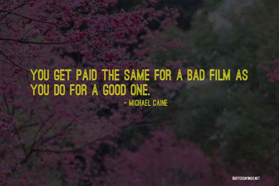 Emotionen Rauslassen Quotes By Michael Caine Emotionen Rauslassen Quotes By Michael Caine