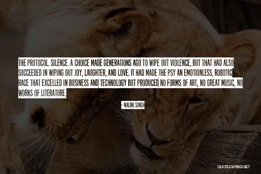 Emotionless Quotes By Nalini Singh Emotionless Quotes By Nalini Singh