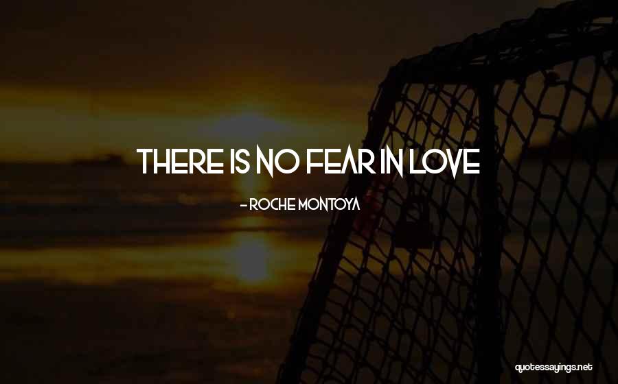 Emotionlessly Thesaurus Quotes By RoChe Montoya Emotionlessly Thesaurus Quotes By RoChe Montoya
