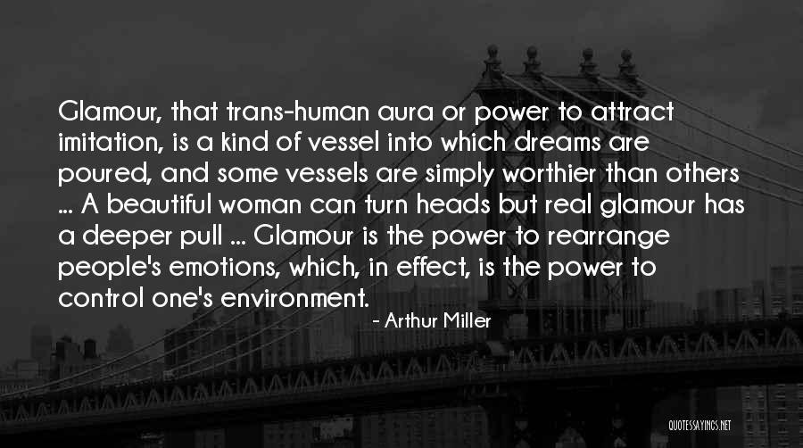 Emotions And Control Quotes By Arthur Miller Emotions And Control Quotes By Arthur Miller