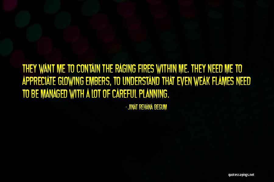 Emotions And Control Quotes By Jinat Rehana Begum Emotions And Control Quotes By Jinat Rehana Begum