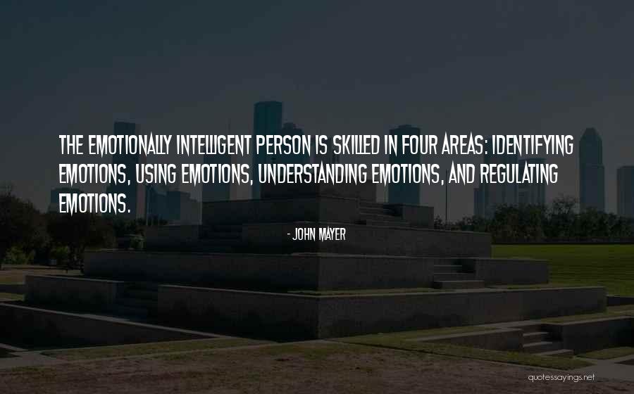 Emotions And Leadership Quotes By John Mayer Emotions And Leadership Quotes By John Mayer
