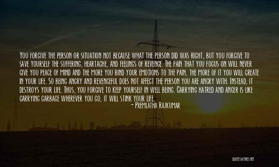 Emotions And Life Quotes By Premlatha Rajkumar Emotions And Life Quotes By Premlatha Rajkumar