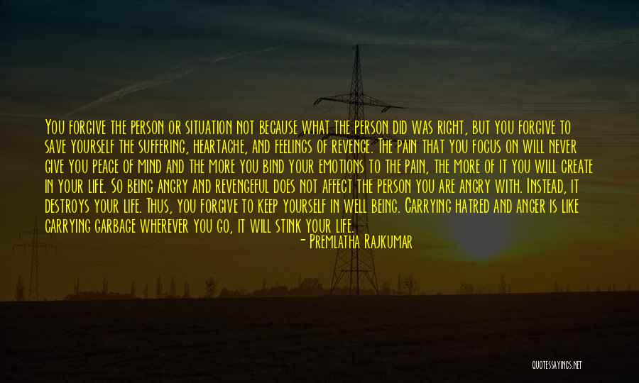 Emotions And Pain Quotes By Premlatha Rajkumar Emotions And Pain Quotes By Premlatha Rajkumar