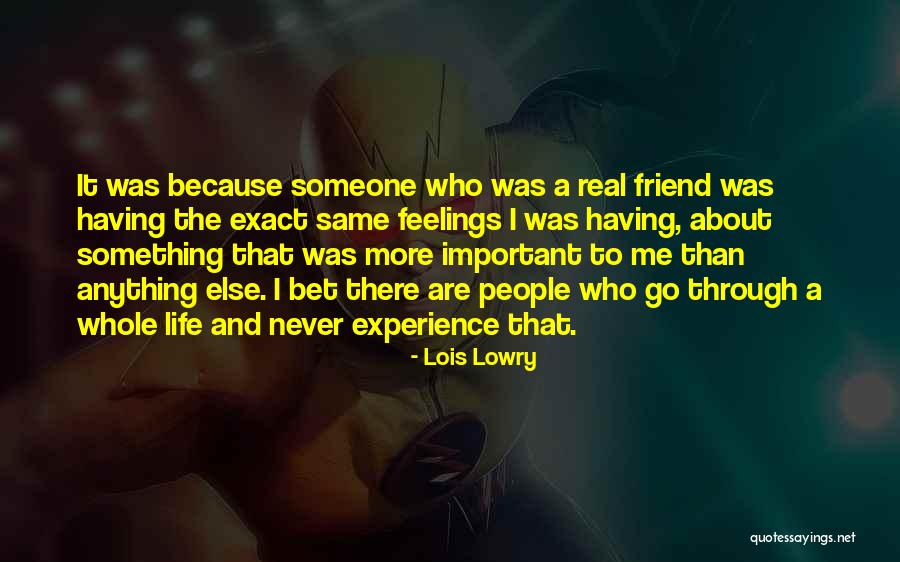 Emotions Are Important Quotes By Lois Lowry Emotions Are Important Quotes By Lois Lowry