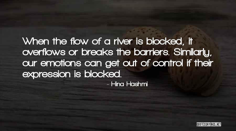 Emotions Control Quotes By Hina Hashmi Emotions Control Quotes By Hina Hashmi