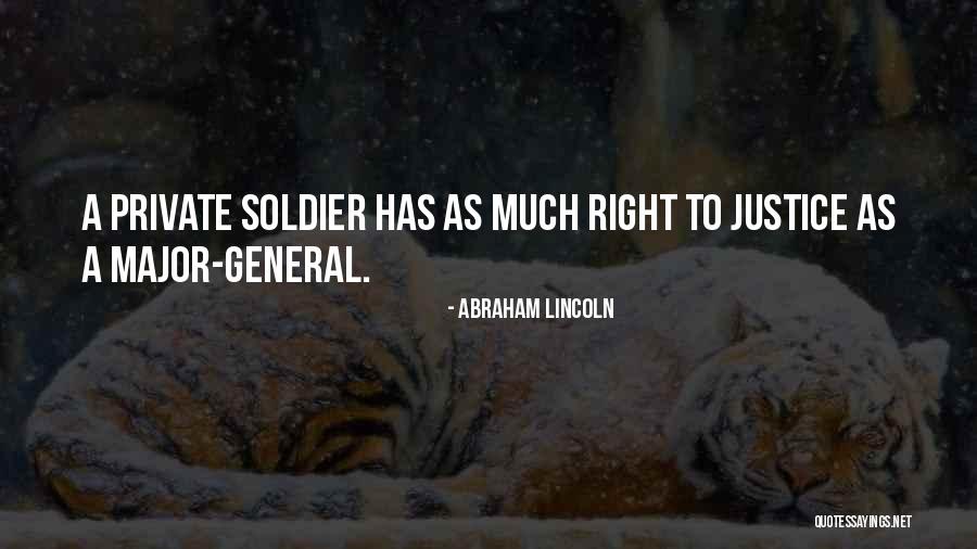 Emotions In Brave New World Quotes By Abraham Lincoln Emotions In Brave New World Quotes By Abraham Lincoln