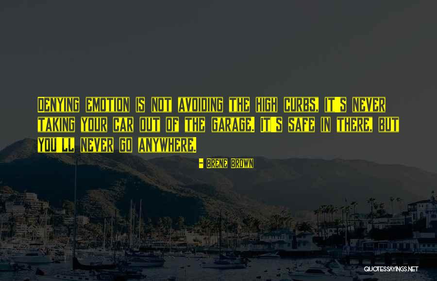 Emotions Of Pain Quotes By Brene Brown Emotions Of Pain Quotes By Brene Brown