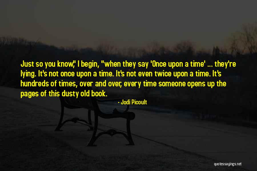 Emotions Pics Quotes By Jodi Picoult Emotions Pics Quotes By Jodi Picoult