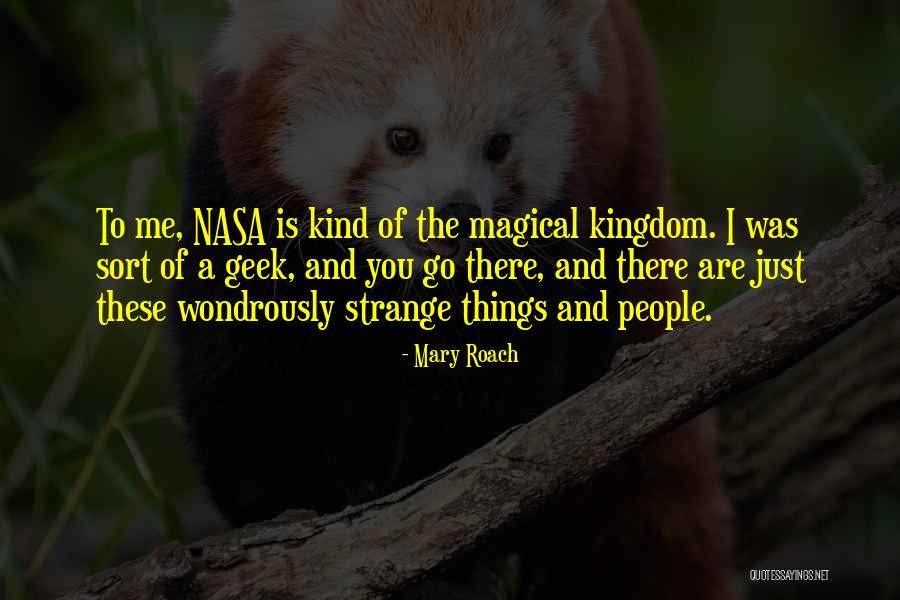 Emotions That Bind Quotes By Mary Roach Emotions That Bind Quotes By Mary Roach