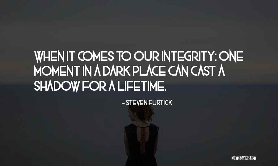 Emotions That Bind Quotes By Steven Furtick Emotions That Bind Quotes By Steven Furtick