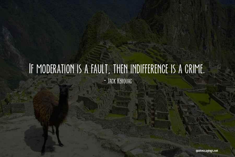 Emotionthemovie Quotes By Jack Kerouac Emotionthemovie Quotes By Jack Kerouac