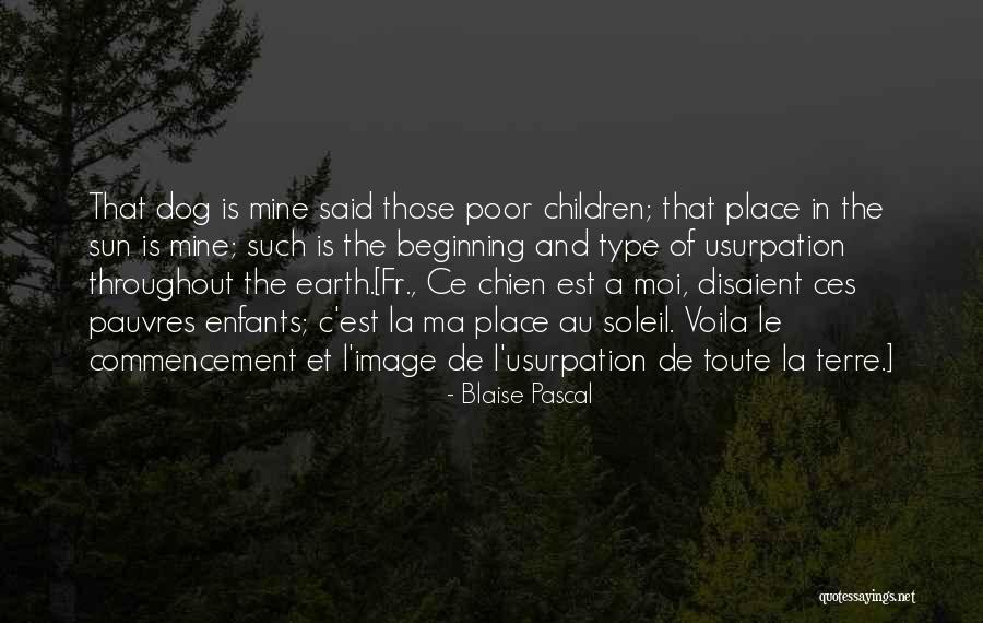 Emotiva Speakers Quotes By Blaise Pascal Emotiva Speakers Quotes By Blaise Pascal
