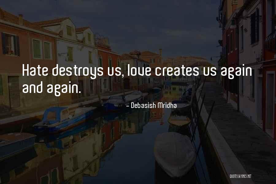 Emotiva Speakers Quotes By Debasish Mridha Emotiva Speakers Quotes By Debasish Mridha