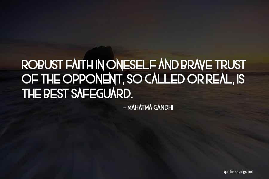 Emotiva Speakers Quotes By Mahatma Gandhi Emotiva Speakers Quotes By Mahatma Gandhi