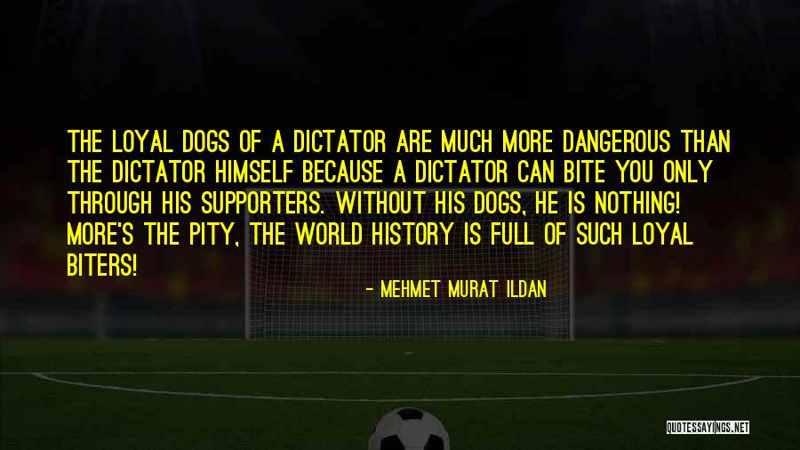 Emotiva Speakers Quotes By Mehmet Murat Ildan Emotiva Speakers Quotes By Mehmet Murat Ildan