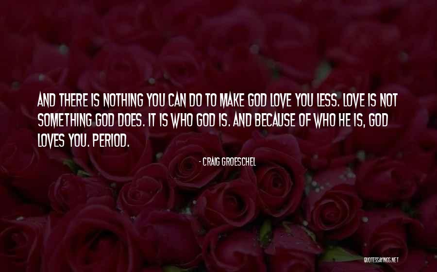 Emotive Drawing Quotes By Craig Groeschel Emotive Drawing Quotes By Craig Groeschel