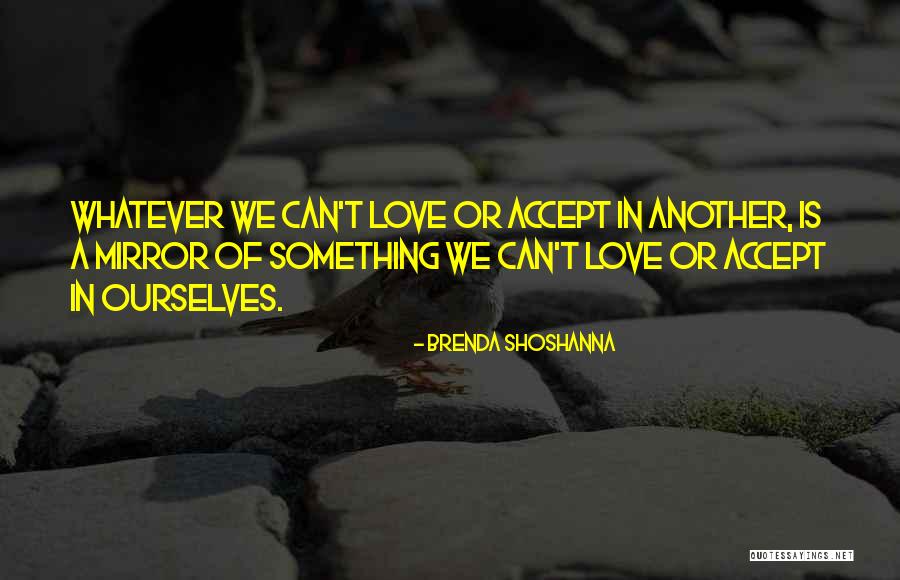 Emotive Photography Quotes By Brenda Shoshanna Emotive Photography Quotes By Brenda Shoshanna