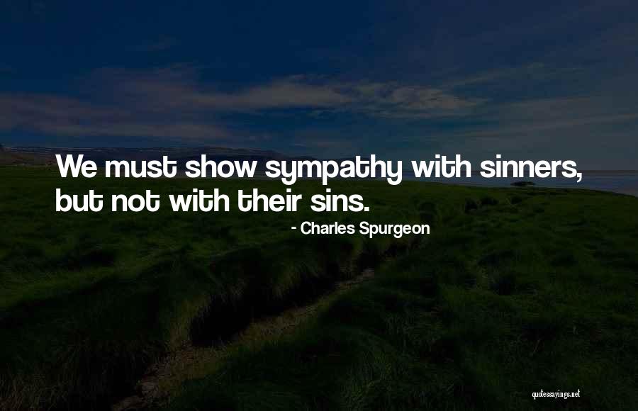Emotividad Que Quotes By Charles Spurgeon Emotividad Que Quotes By Charles Spurgeon