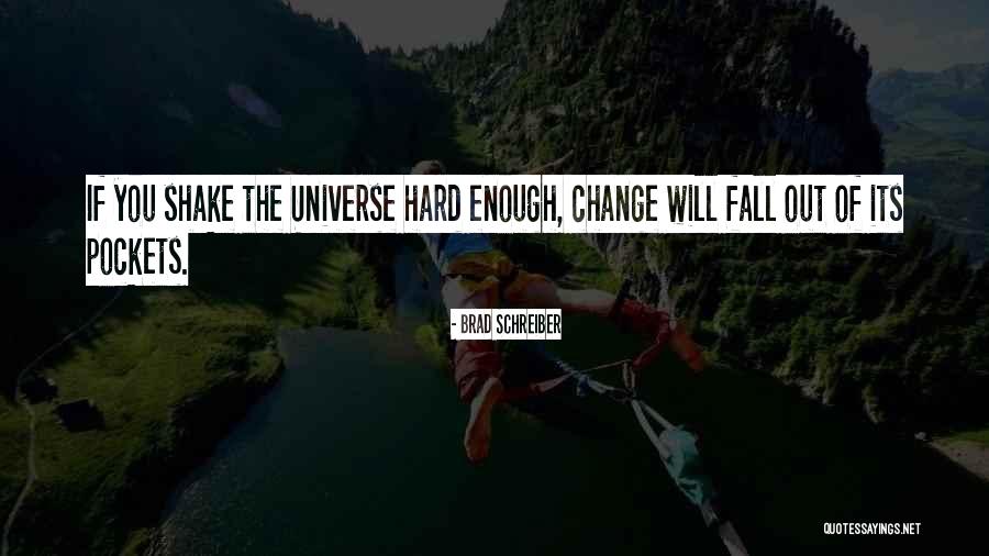 Emotsionaalne Trauma Quotes By Brad Schreiber Emotsionaalne Trauma Quotes By Brad Schreiber