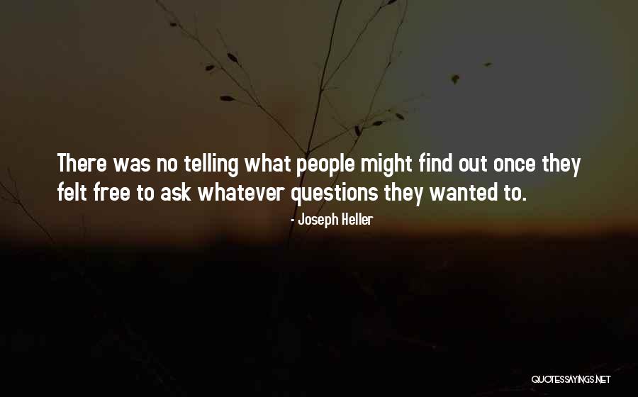 Emottions Quotes By Joseph Heller Emottions Quotes By Joseph Heller