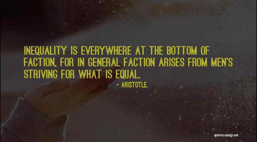 Emozione Quotes By Aristotle. Emozione Quotes By Aristotle.