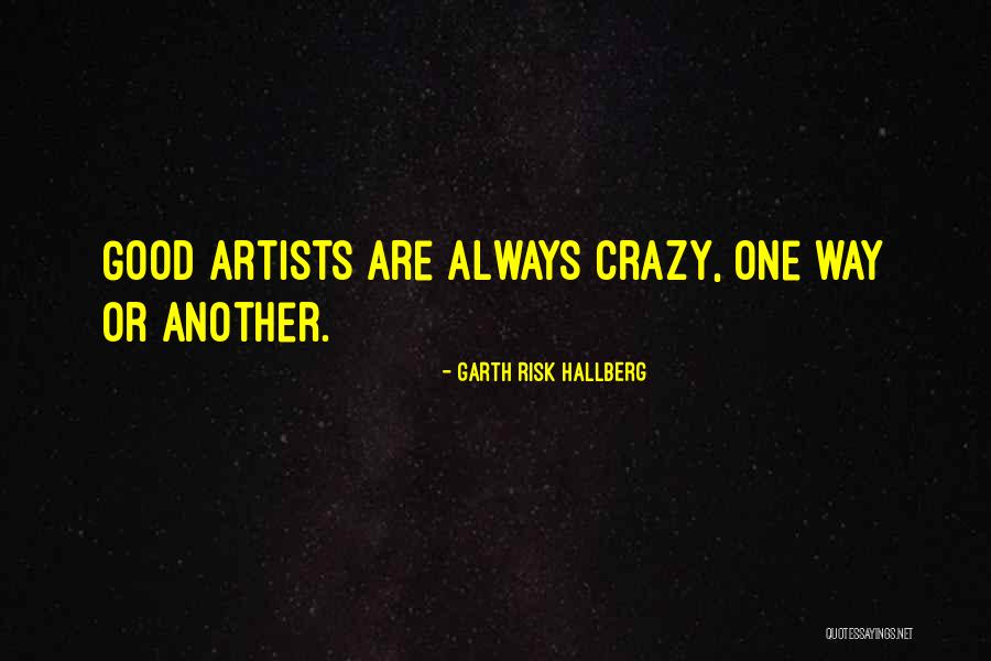 Emozione Quotes By Garth Risk Hallberg Emozione Quotes By Garth Risk Hallberg