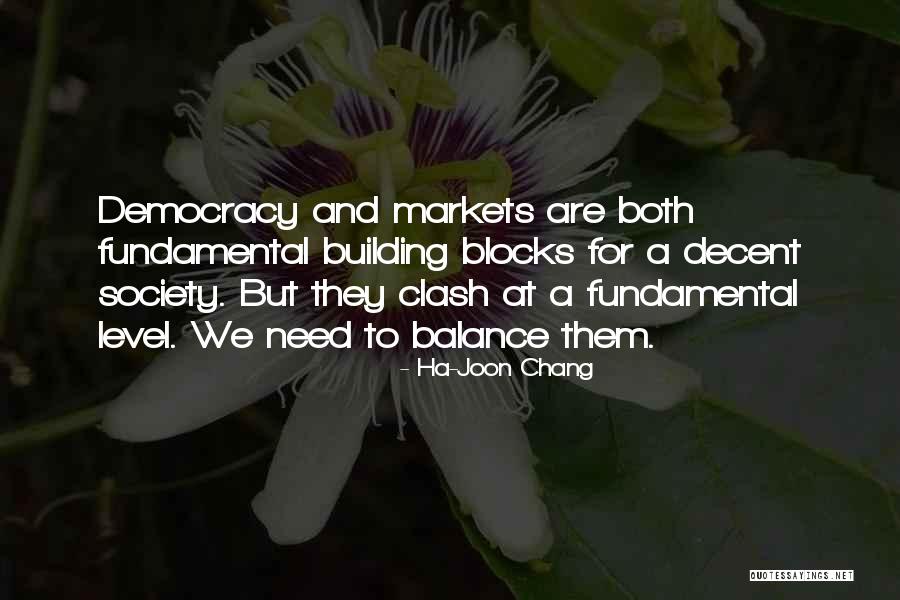 Emozione Quotes By Ha-Joon Chang Emozione Quotes By Ha-Joon Chang