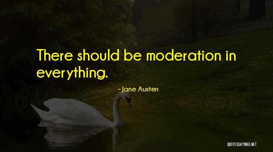 Emozione Quotes By Jane Austen Emozione Quotes By Jane Austen