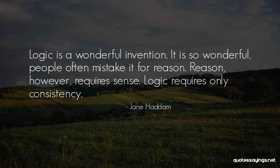Emozione Toto Quotes By Jane Haddam Emozione Toto Quotes By Jane Haddam