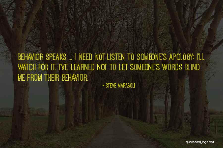 Emozione Toto Quotes By Steve Maraboli Emozione Toto Quotes By Steve Maraboli