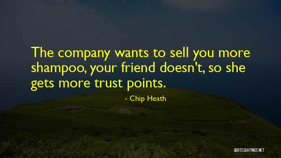 Emozioni Eyeglasses Quotes By Chip Heath Emozioni Eyeglasses Quotes By Chip Heath