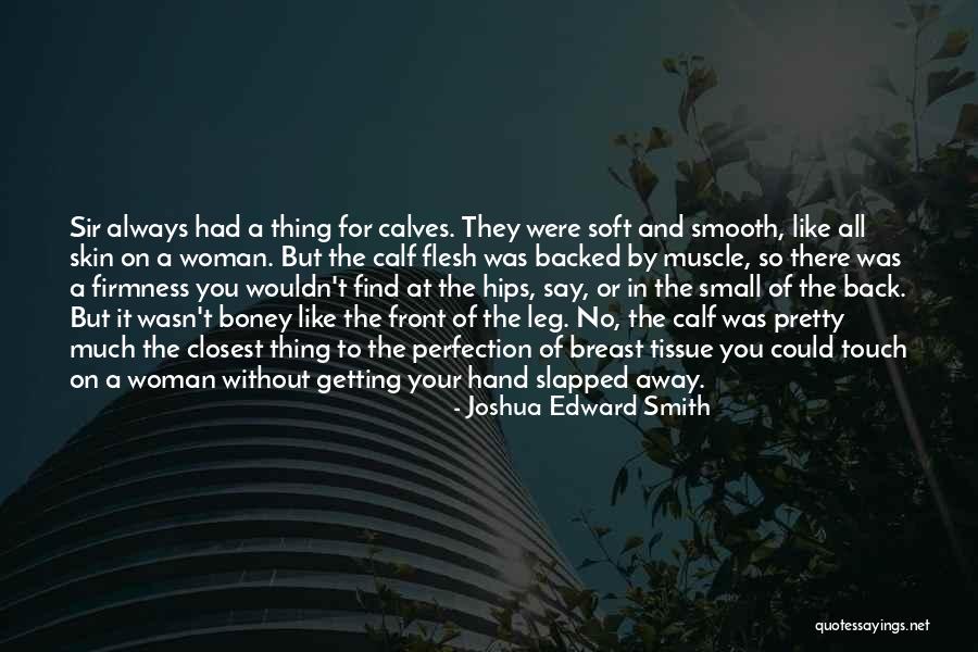 Emozioni Eyeglasses Quotes By Joshua Edward Smith Emozioni Eyeglasses Quotes By Joshua Edward Smith