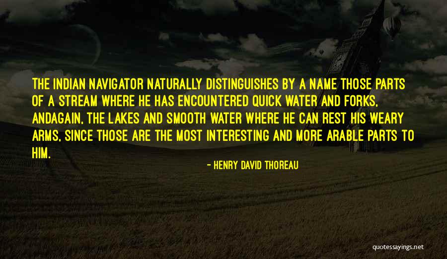 Emp Bomb Protection Quotes By Henry David Thoreau Emp Bomb Protection Quotes By Henry David Thoreau