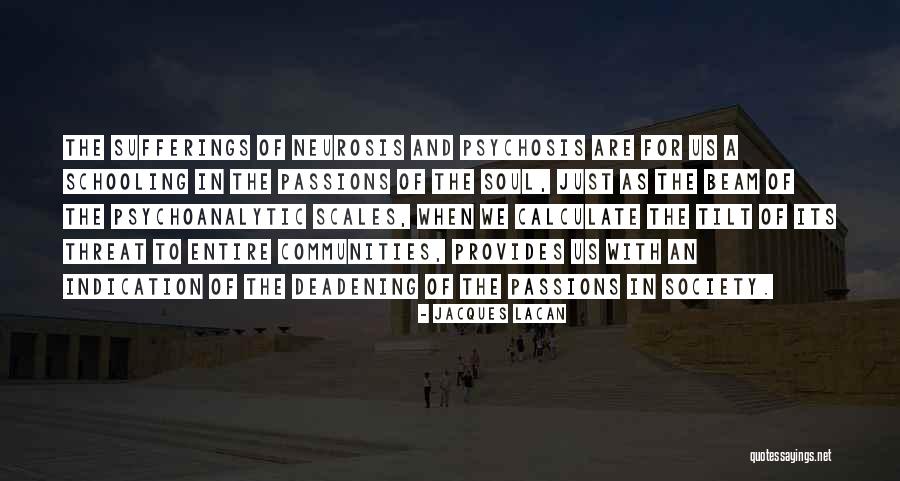 Emp Bomb Protection Quotes By Jacques Lacan Emp Bomb Protection Quotes By Jacques Lacan