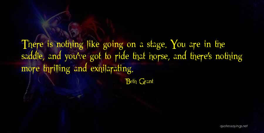 Emp Quotes By Beth Grant Emp Quotes By Beth Grant