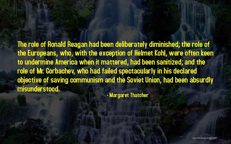 Emp Quotes By Margaret Thatcher Emp Quotes By Margaret Thatcher