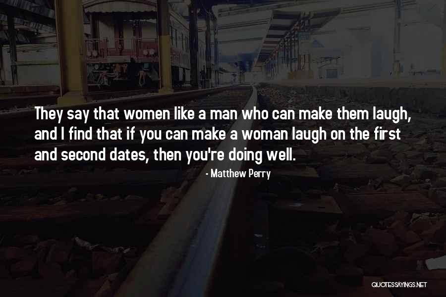 Emp Quotes By Matthew Perry Emp Quotes By Matthew Perry