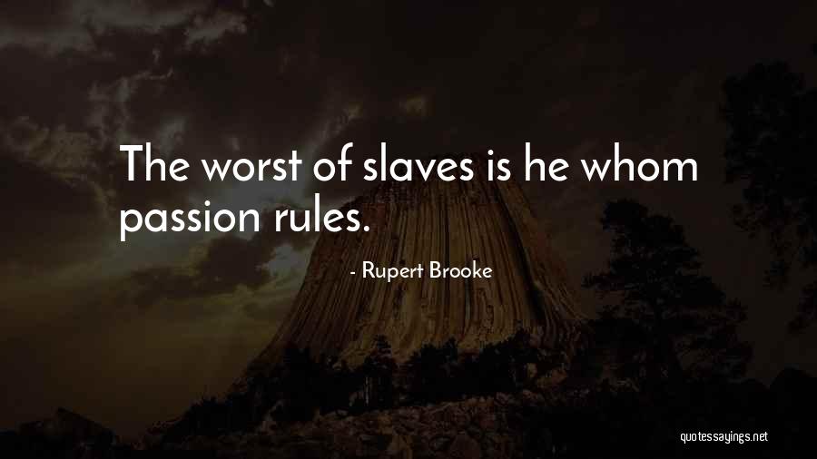 Emp Quotes By Rupert Brooke Emp Quotes By Rupert Brooke