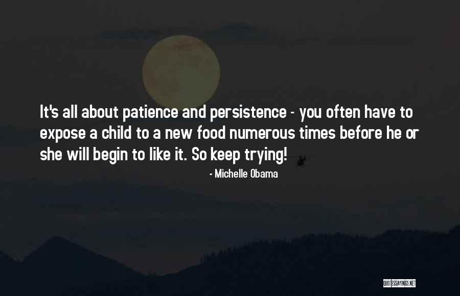 Emp Rico Quotes By Michelle Obama Emp Rico Quotes By Michelle Obama