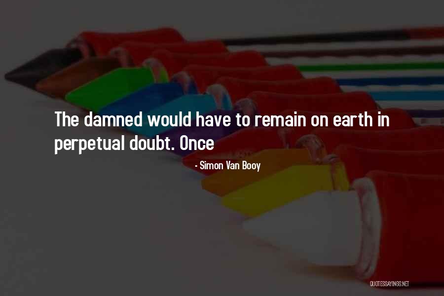 Emp Rico Significado Quotes By Simon Van Booy Emp Rico Significado Quotes By Simon Van Booy